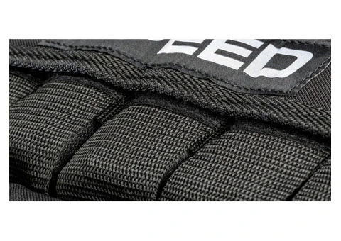 Weight Vest Australia