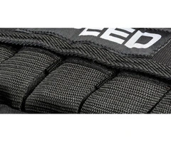 Weight Vest Australia