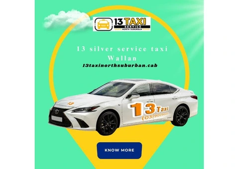 Book Your Melbourne Taxi Anytime, Anywhere