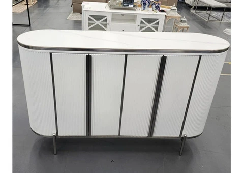 Discover Styles at Furniture Shop Bonnie Brook