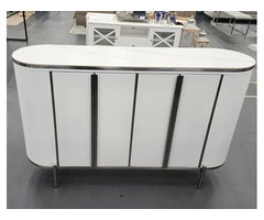 Discover Styles at Furniture Shop Bonnie Brook