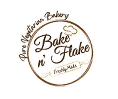 Eggless Bakery in Parklea – 100% Egg-Free Treats!