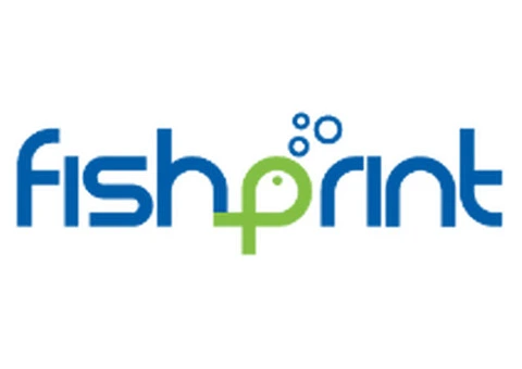Fishprint Pty Ltd