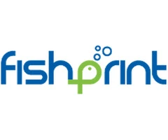 Fishprint Pty Ltd
