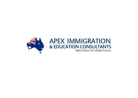 Apex Immigration | Best Migration Agent in Melbourne