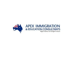 Apex Immigration | Best Migration Agent in Melbourne