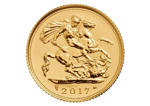 Sell Gold Coins in Melbourne – The Exit Can Be Gentle