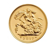 Sell Gold Coins in Melbourne – The Exit Can Be Gentle