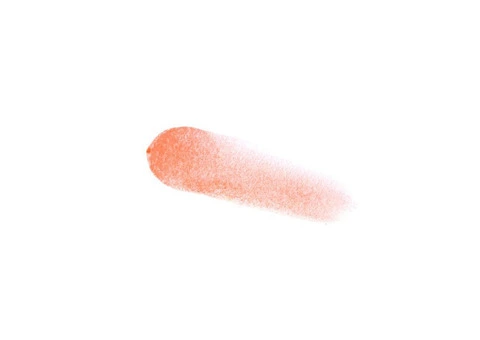 Jelly Cheek Tint – Madge Beauty’s Long-Lasting Tints for a Dewy Glow