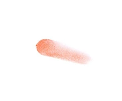 Jelly Cheek Tint – Madge Beauty’s Long-Lasting Tints for a Dewy Glow