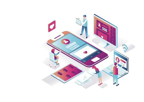 Hiring a Mobile App Developer in Australia: 7 Mistakes to Avoid