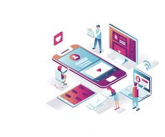 Hiring a Mobile App Developer in Australia: 7 Mistakes to Avoid