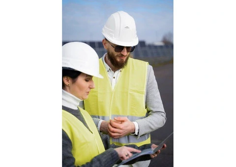 Mistakes You Can Avoid Before Building Your Dream Home