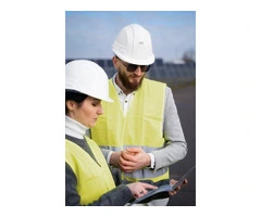 Mistakes You Can Avoid Before Building Your Dream Home