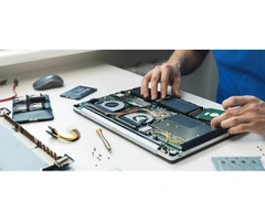 Fast & Reliable Laptop Repairs in Adelaide