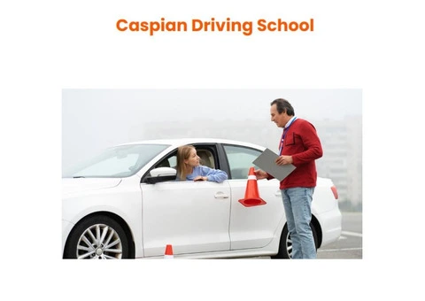 Driving Lessons in Carlton | Qualified Driving Instructor Carlton