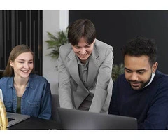 Hire Top IT Talent On-Demand with a Trusted Staff Augmentation Partner