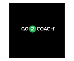 Elevate Your Club’s Game with Go2Coach Training Tools