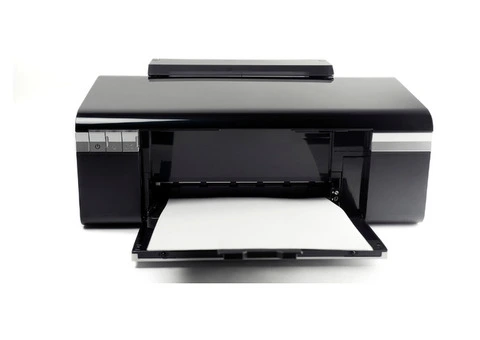 Trusted Epson Printer Authorised Service Centre in Australia