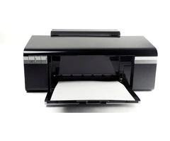 Trusted Epson Printer Authorised Service Centre in Australia