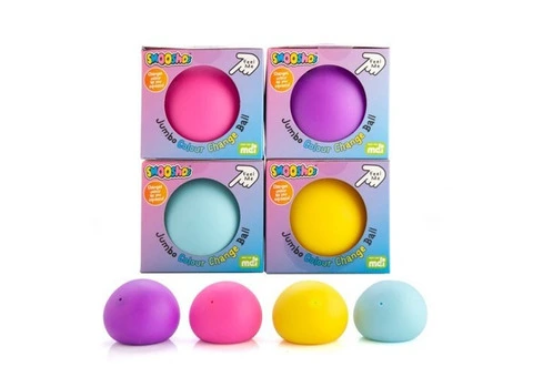 Your Go-To Online Gift Store in Australia