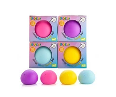 Your Go-To Online Gift Store in Australia