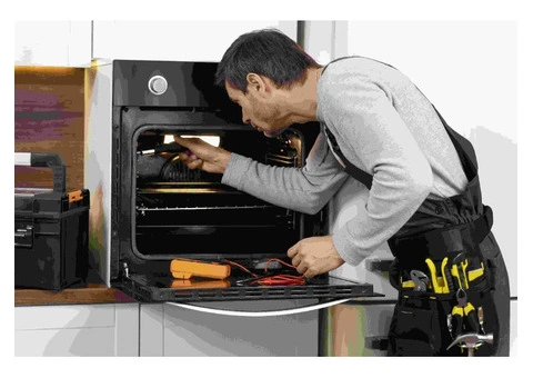 Professional Appliance Installation Services in Sydney for Hassle-Free Setup