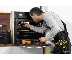 Professional Appliance Installation Services in Sydney for Hassle-Free Setup