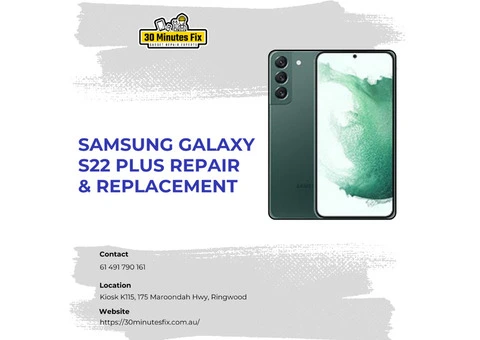 30 Minutes Fix | Fast Battery Repair & Replacement