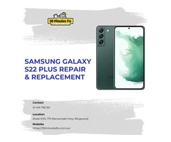 30 Minutes Fix | Fast Battery Repair & Replacement