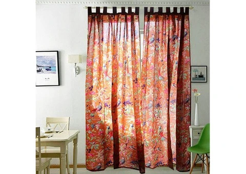 Purchase Unique Homeware Decor Online