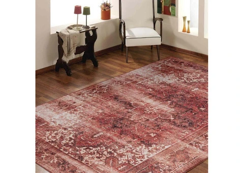Choose The Modern Rugs In Canberra