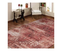 Choose The Modern Rugs In Canberra