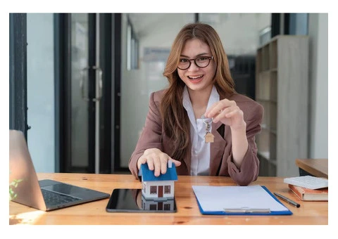 Low Rates on Residential Home Loan Sydney | Pro Home Loan Service - 1/4