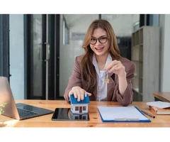 Low Rates on Residential Home Loan Sydney | Pro Home Loan Service