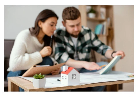 Low Rates on Residential Home Loan Sydney | Pro Home Loan Service - 2/4
