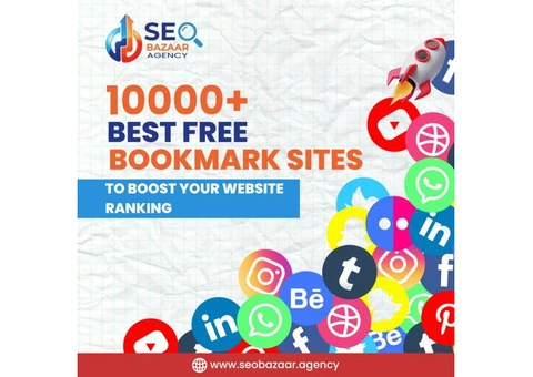 Best Digital Marketing Services for Schools || Gateway Techno Solutions