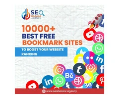 Best Digital Marketing Services for Schools || Gateway Techno Solutions