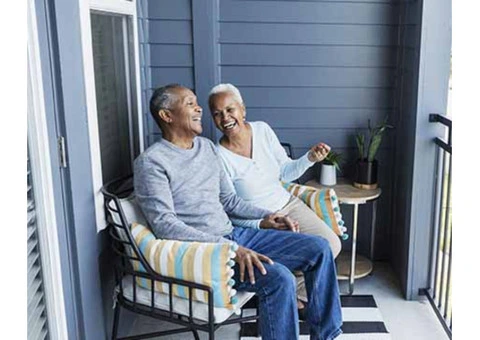 Independent Living Skills Perth – Inclusive Care
