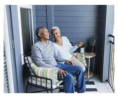 Independent Living Skills Perth – Inclusive Care