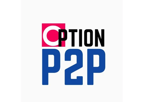 Do you have a project? Get fast, reliable financing!