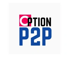 Do you have a project? Get fast, reliable financing!