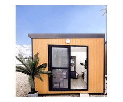 Affordable Site Shed Hire Rates in Southern Brisbane