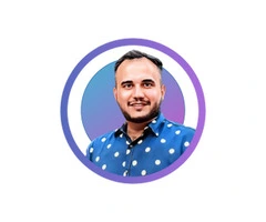 SEO Services for Australian Businesses