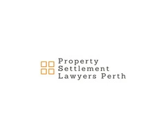Facing a Property Dispute? Consult the Best Expert Lawyers in Perth
