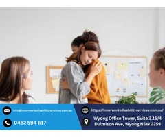 The Most Reliable Name to Offer Mental Health Support in Lake Macquarie
