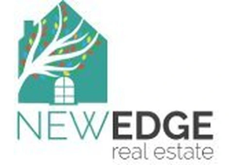 New Edge Real Estate
