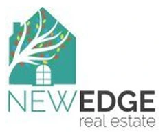 New Edge Real Estate