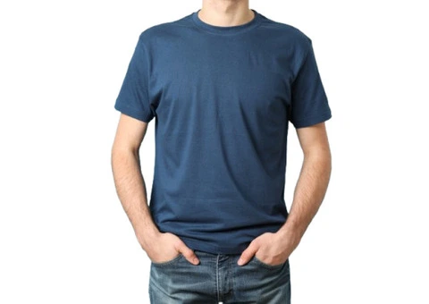 Recycle Clothing Delivers The Finest Range Of Bamboo t Shirt Products At Affordable Wholesale Prices - 2/2