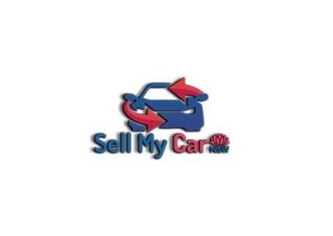 Get Top Cash for Unwanted Cars in Sydney – Sell My Car NSW